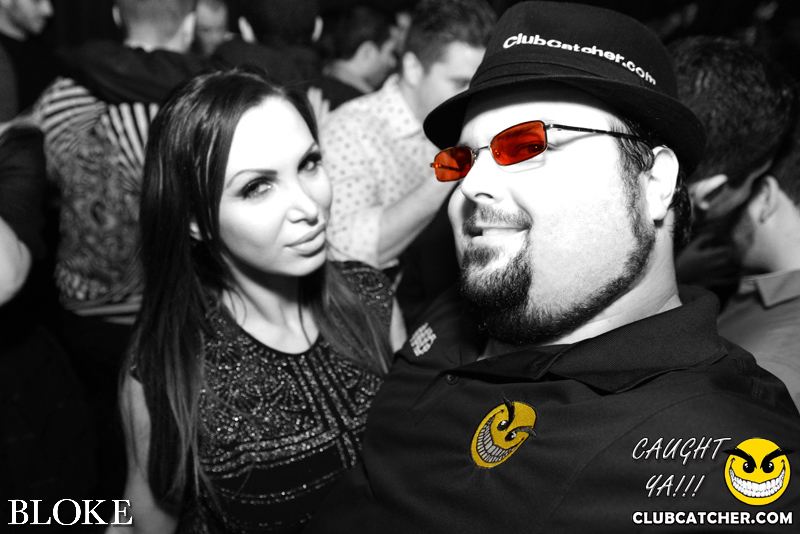 Bloke nightclub photo 237 - December 26th, 2014