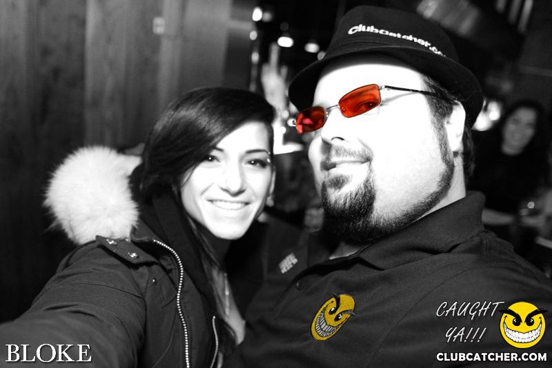 Bloke nightclub photo 238 - December 26th, 2014