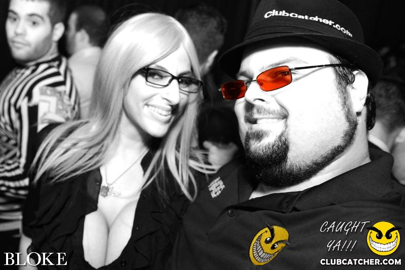 Bloke nightclub photo 239 - December 26th, 2014