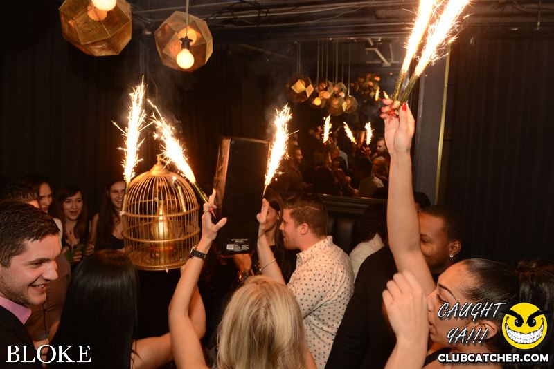 Bloke nightclub photo 31 - December 26th, 2014