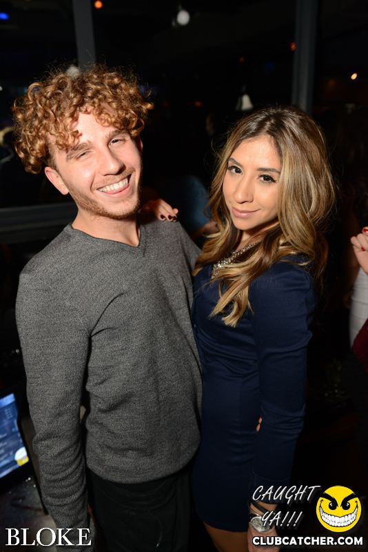 Bloke nightclub photo 33 - December 26th, 2014