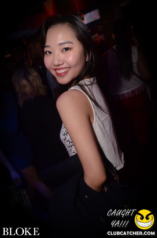Bloke nightclub photo 44 - December 26th, 2014