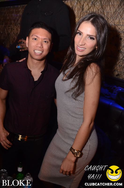 Bloke nightclub photo 50 - December 26th, 2014