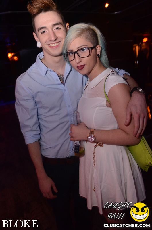 Bloke nightclub photo 60 - December 26th, 2014