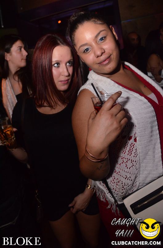 Bloke nightclub photo 62 - December 26th, 2014