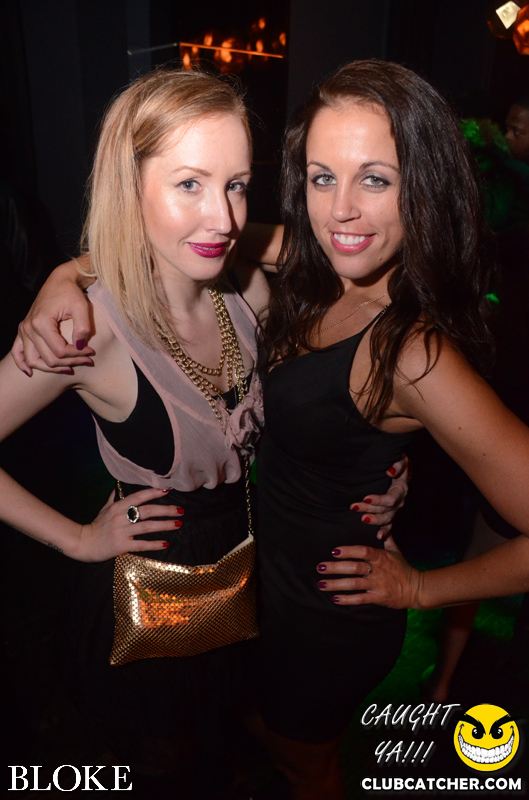 Bloke nightclub photo 63 - December 26th, 2014