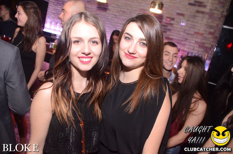 Bloke nightclub photo 64 - December 26th, 2014