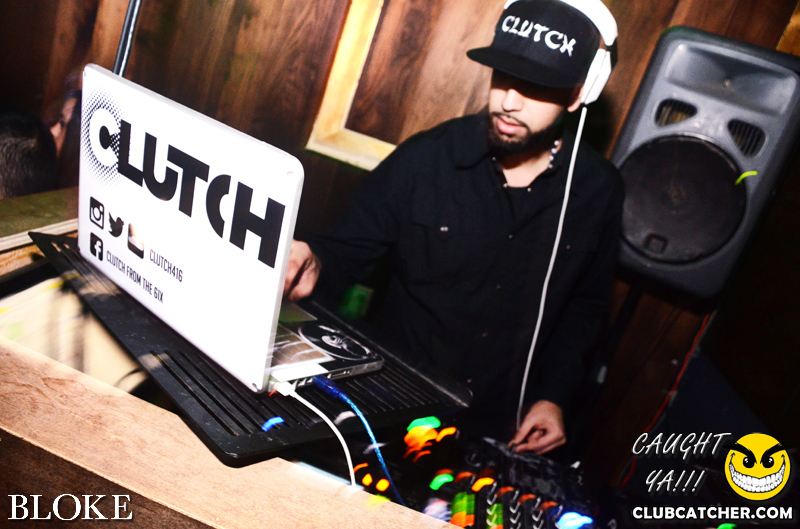 Bloke nightclub photo 66 - December 26th, 2014