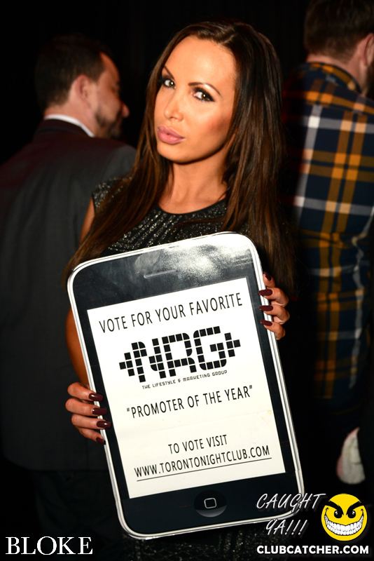 Bloke nightclub photo 72 - December 26th, 2014