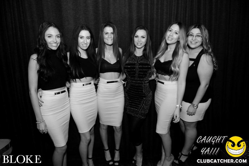 Bloke nightclub photo 74 - December 26th, 2014