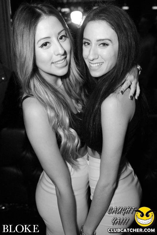 Bloke nightclub photo 76 - December 26th, 2014