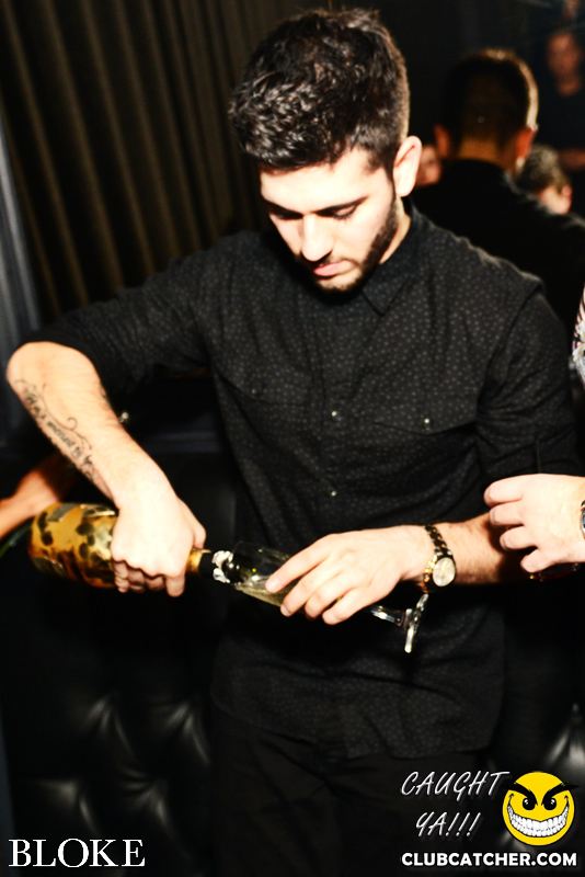 Bloke nightclub photo 78 - December 26th, 2014