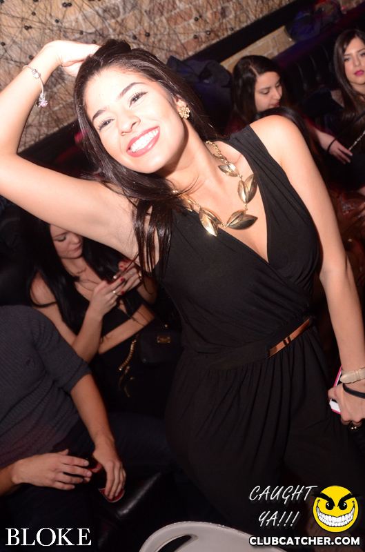 Bloke nightclub photo 82 - December 26th, 2014