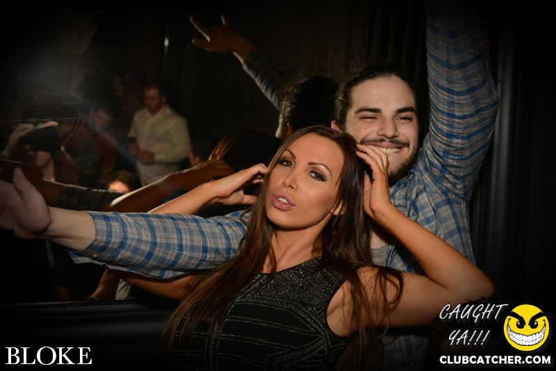 Bloke nightclub photo 90 - December 26th, 2014