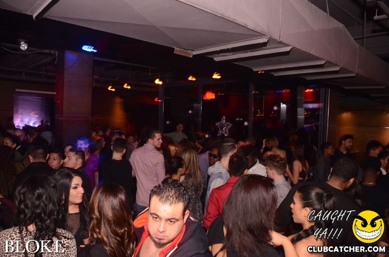 Bloke nightclub photo 91 - December 26th, 2014