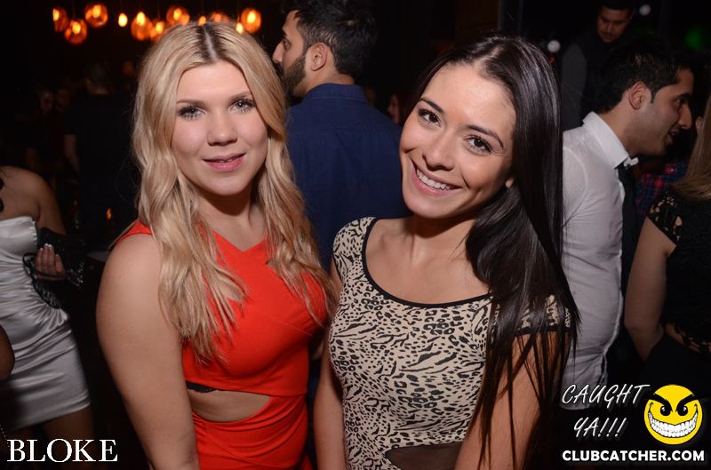 Bloke nightclub photo 93 - December 26th, 2014
