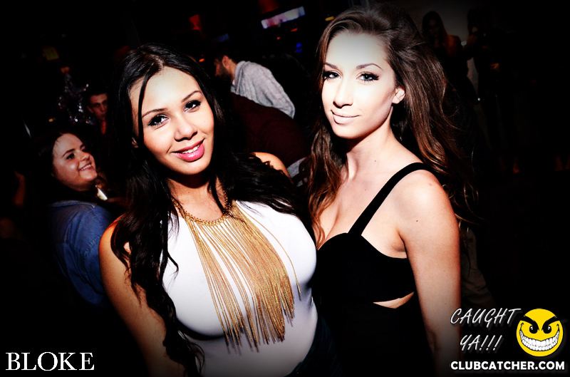 Bloke nightclub photo 96 - December 26th, 2014