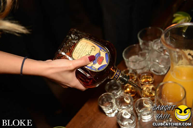 Bloke nightclub photo 101 - December 27th, 2014