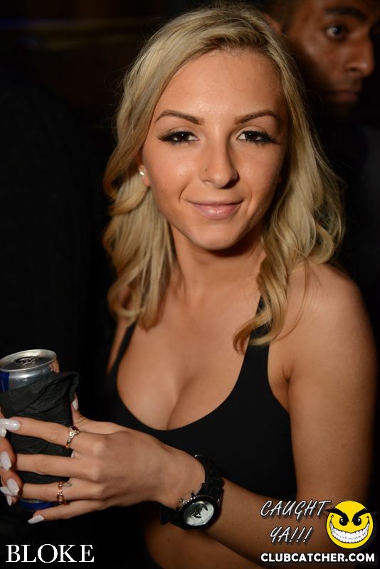Bloke nightclub photo 107 - December 27th, 2014