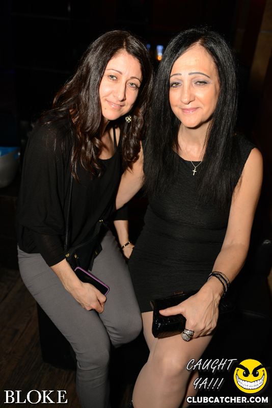 Bloke nightclub photo 109 - December 27th, 2014