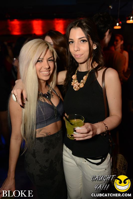 Bloke nightclub photo 115 - December 27th, 2014