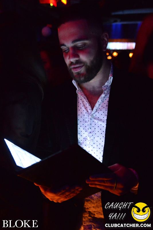 Bloke nightclub photo 141 - December 27th, 2014