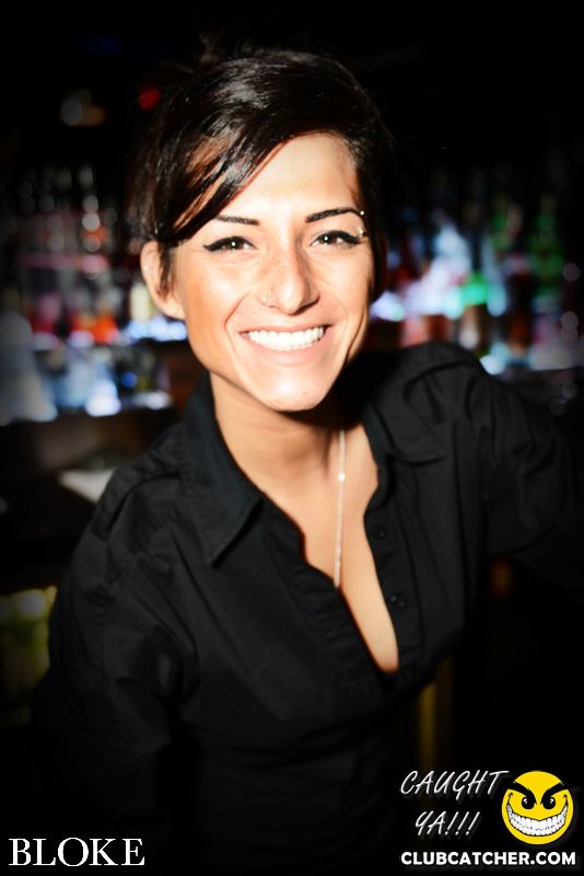 Bloke nightclub photo 34 - December 27th, 2014