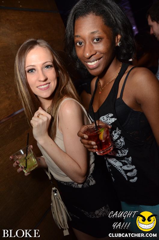 Bloke nightclub photo 69 - December 27th, 2014