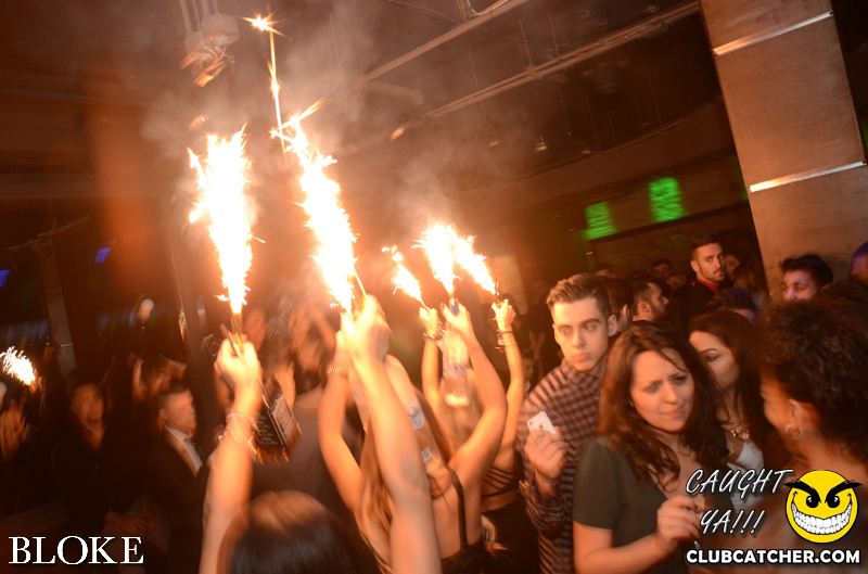 Bloke nightclub photo 78 - December 27th, 2014