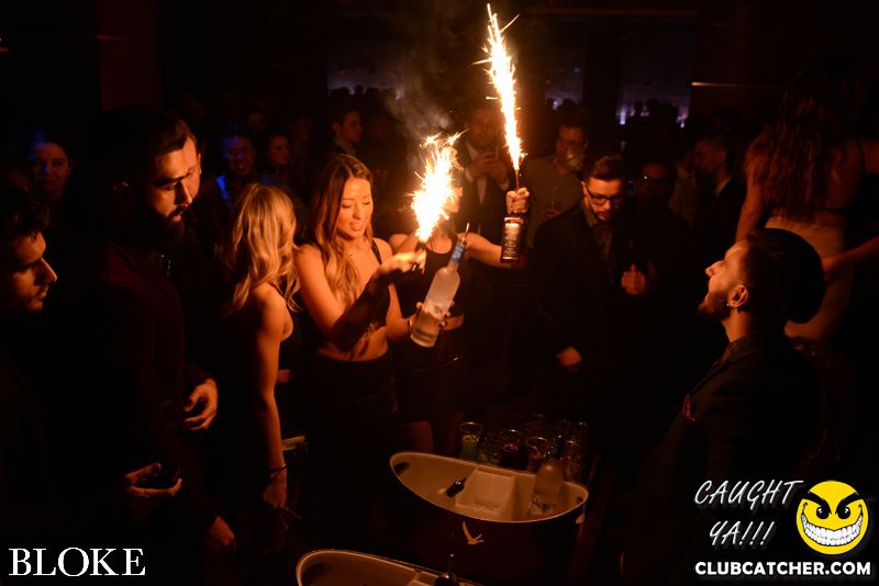 Bloke nightclub photo 81 - December 27th, 2014