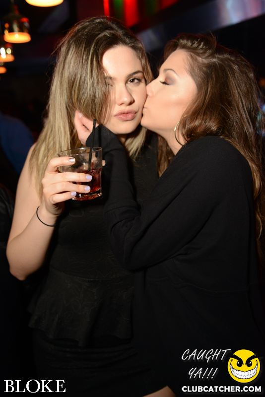 Bloke nightclub photo 91 - December 27th, 2014