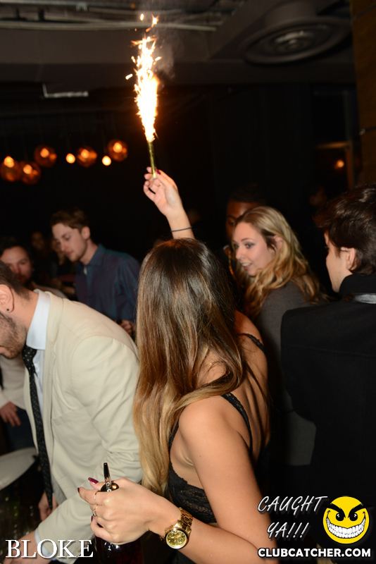 Bloke nightclub photo 94 - December 27th, 2014