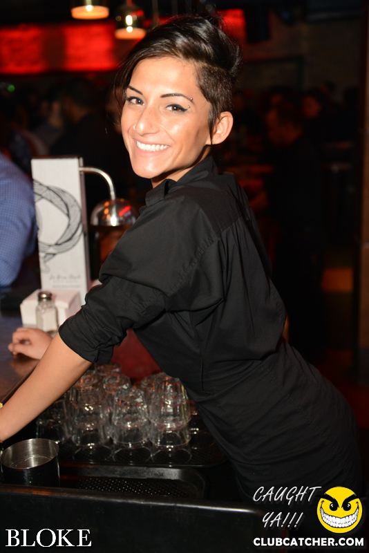 Bloke nightclub photo 97 - December 27th, 2014