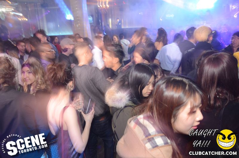 Mix Markham nightclub photo 107 - December 31st, 2014