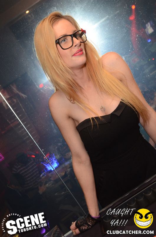 Mix Markham nightclub photo 110 - December 31st, 2014