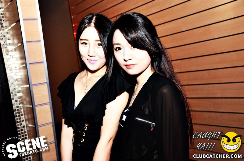 Mix Markham nightclub photo 124 - December 31st, 2014