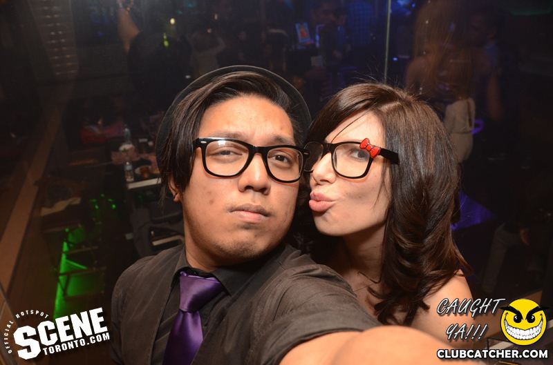 Mix Markham nightclub photo 128 - December 31st, 2014