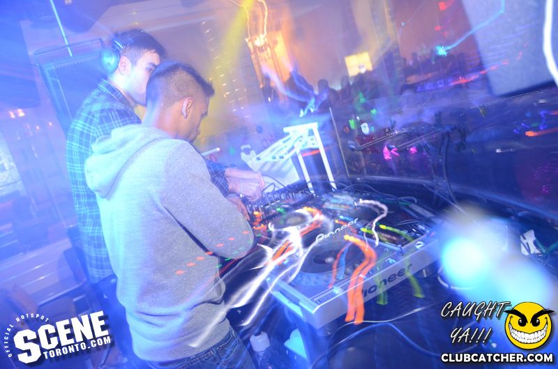 Mix Markham nightclub photo 146 - December 31st, 2014