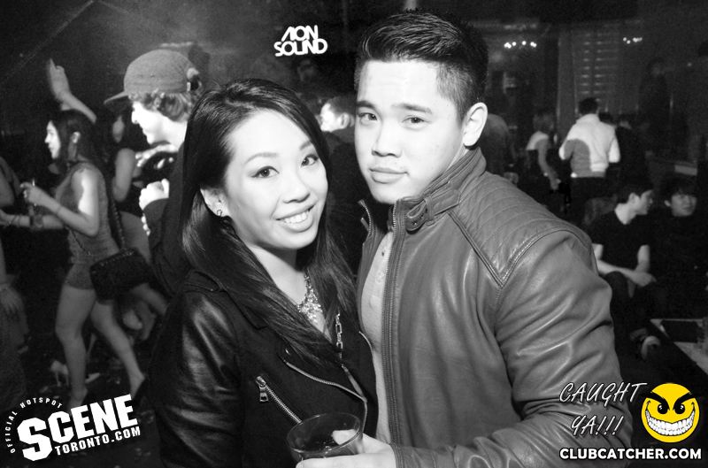 Mix Markham nightclub photo 159 - December 31st, 2014