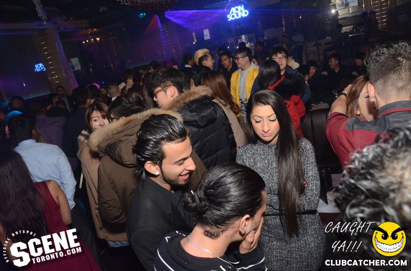 Mix Markham nightclub photo 165 - December 31st, 2014