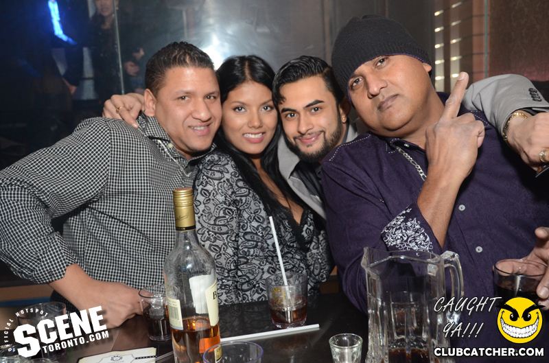 Mix Markham nightclub photo 186 - December 31st, 2014