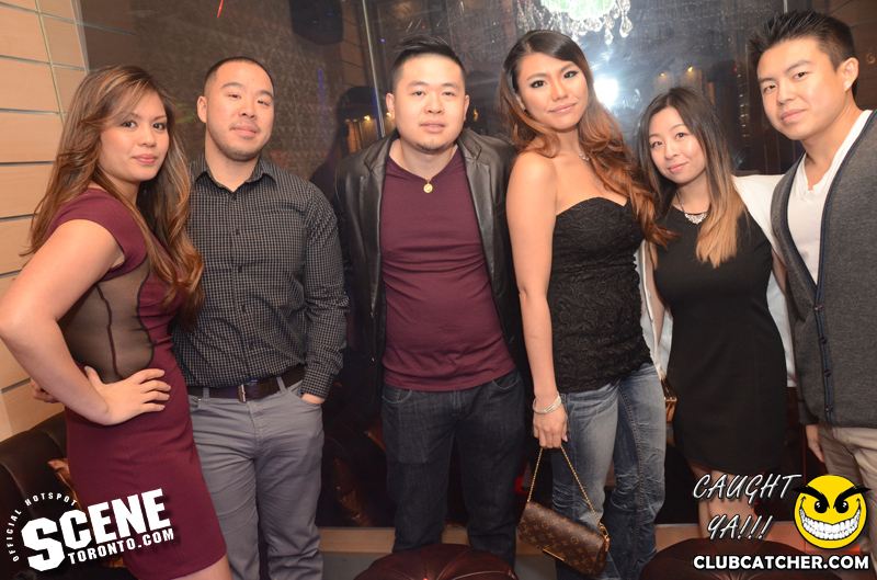 Mix Markham nightclub photo 187 - December 31st, 2014
