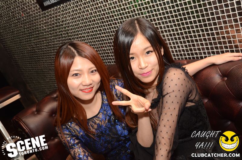 Mix Markham nightclub photo 191 - December 31st, 2014