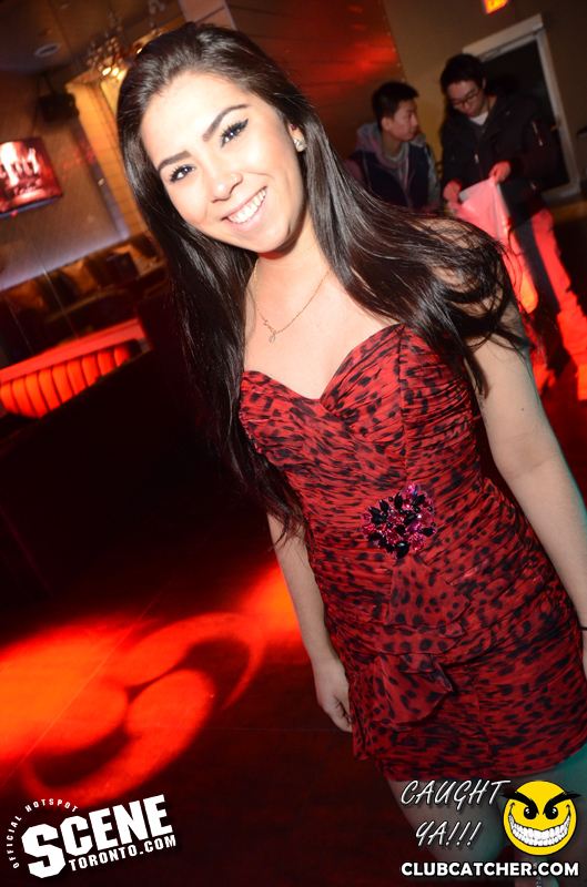 Mix Markham nightclub photo 38 - December 31st, 2014