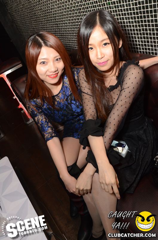 Mix Markham nightclub photo 41 - December 31st, 2014