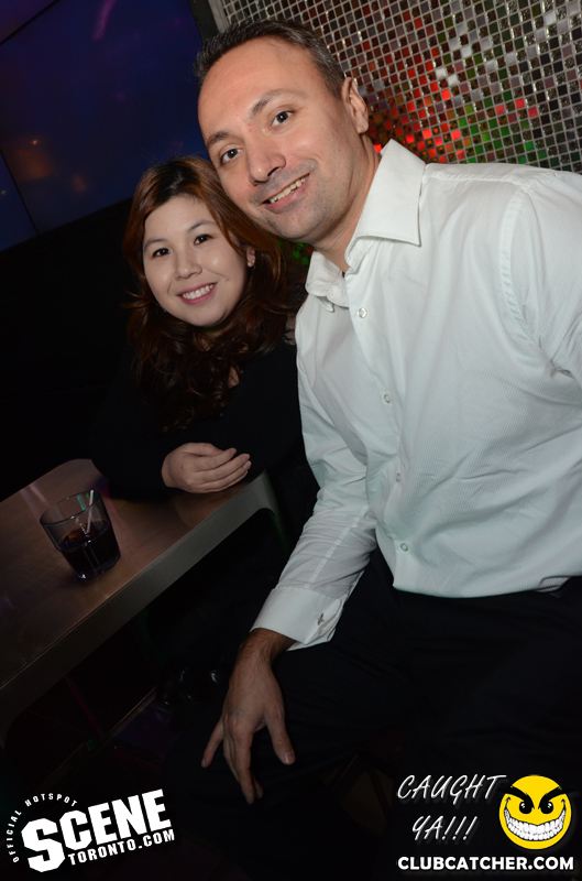 Mix Markham nightclub photo 43 - December 31st, 2014