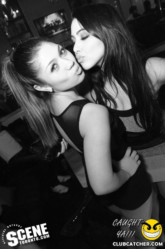 Mix Markham nightclub photo 48 - December 31st, 2014