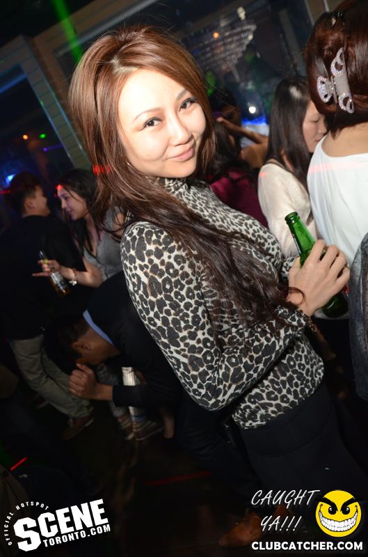 Mix Markham nightclub photo 65 - December 31st, 2014