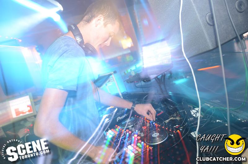 Mix Markham nightclub photo 69 - December 31st, 2014