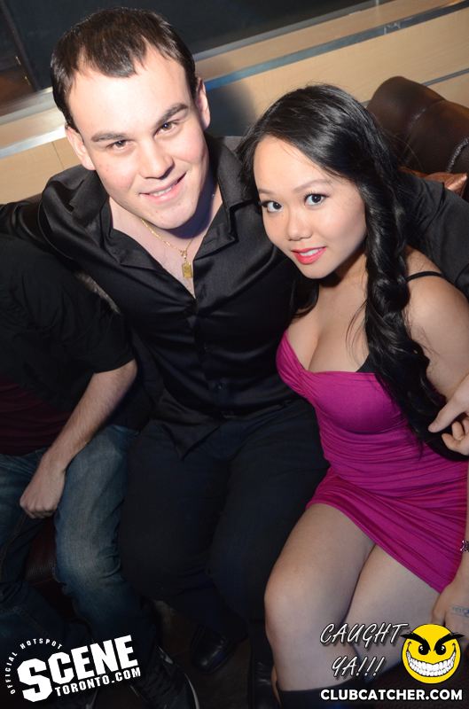 Mix Markham nightclub photo 73 - December 31st, 2014